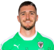 https://img.833zhiboq.com.cn/img/football/player/9f3012459e4478d3d3105e9ae7575c73.png