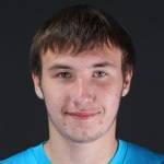 https://img.833zhiboq.com.cn/img/football/player/9f30830a511f8250d0bc1bcfa53fcefd.png