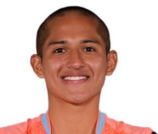 https://img.833zhiboq.com.cn/img/football/player/9f30a053b3ecf19c4b8c9ca09a3090cb.png