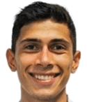 https://img.833zhiboq.com.cn/img/football/player/9f33537c17c90248af08f5d69f1d6cb7.png