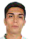 https://img.833zhiboq.com.cn/img/football/player/9f35156e799a56213917b30031b5c379.png