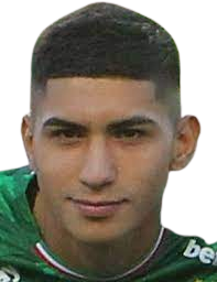 https://img.833zhiboq.com.cn/img/football/player/9f35fc4fe032bcc82c89cc4c7bc29fe8.png