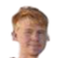 https://img.833zhiboq.com.cn/img/football/player/9f360e1bb044a0e3e829ecb8cf575995.png