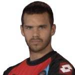 https://img.833zhiboq.com.cn/img/football/player/9f3cf955c8ef28d1f9b449b7784669ef.png
