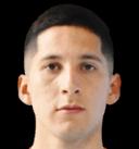 https://img.833zhiboq.com.cn/img/football/player/9f42d820978a9764116ac9c2d2b48c49.png