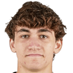 https://img.833zhiboq.com.cn/img/football/player/9f447d7065a267b4487e2a5688f8dada.png