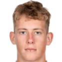 https://img.833zhiboq.com.cn/img/football/player/9f45453762f9ddd6c87f3620052b88ed.png