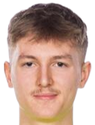 https://img.833zhiboq.com.cn/img/football/player/9f4982948e471f548452f2ce5d4ce233.png