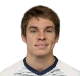 https://img.833zhiboq.com.cn/img/football/player/9f4a434a71499f782d82178d86b271ae.png