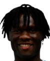 https://img.833zhiboq.com.cn/img/football/player/9f4c17376163331082c1081a874d5d3e.png