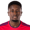 https://img.833zhiboq.com.cn/img/football/player/9f4e384bd4ab76d2afbf59bf442afab8.png