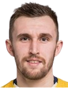 https://img.833zhiboq.com.cn/img/football/player/9f523f3ed6978dbbd8e810a0077499a5.png