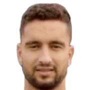 https://img.833zhiboq.com.cn/img/football/player/9f529997fd3da1bee9252cfe6abd9c6d.png