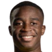 https://img.833zhiboq.com.cn/img/football/player/9f59330c4b820769c1a485f07d43de82.png