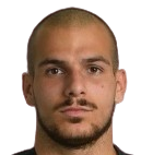 https://img.833zhiboq.com.cn/img/football/player/9f59c91ce14d7237c7e7ab6284acb1be.png