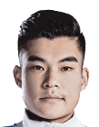https://img.833zhiboq.com.cn/img/football/player/9f5e0524650cb578c154f2d234320d40.png