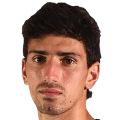https://img.833zhiboq.com.cn/img/football/player/9f61d3a18486a7535750bd3cc85b4737.png