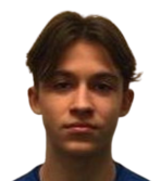 https://img.833zhiboq.com.cn/img/football/player/9f651424817c776b2a2ab52ad88a9696.png