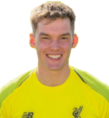 https://img.833zhiboq.com.cn/img/football/player/9f6566e50e11d8c9562684ff9f2eed4f.png