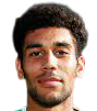 https://img.833zhiboq.com.cn/img/football/player/9f65a652b72fbedf12be01d95c27497e.png