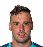https://img.833zhiboq.com.cn/img/football/player/9f67671724a906f77805cf0652337cf4.png