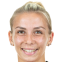 https://img.833zhiboq.com.cn/img/football/player/9f67899e9f95f3afb9f6276fb773caf4.png