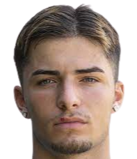 https://img.833zhiboq.com.cn/img/football/player/9f68a4927fe69d84c1775db8c617b630.png