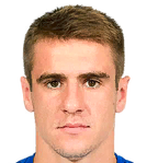 https://img.833zhiboq.com.cn/img/football/player/9f68dc87bf942e8eb16e3004a5f65e5d.png