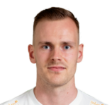 https://img.833zhiboq.com.cn/img/football/player/9f6933efb8df77316b24e5f96dcfe322.png