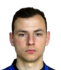 https://img.833zhiboq.com.cn/img/football/player/9f6ad446b2a4fbfe026abfe80ad84b7e.png