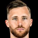 https://img.833zhiboq.com.cn/img/football/player/9f6b8082b26f42c6cde98fb8240b83fc.png