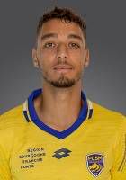 https://img.833zhiboq.com.cn/img/football/player/9f70a3a0d830554191f68be38a4483f3.jpg