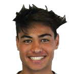 https://img.833zhiboq.com.cn/img/football/player/9f727c8ee9f71f20fbce254ab12c2ba6.png