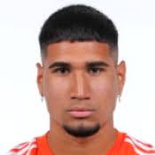 https://img.833zhiboq.com.cn/img/football/player/9f7307d3f3f69abbc46f3d93438b07cd.png