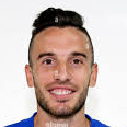 https://img.833zhiboq.com.cn/img/football/player/9f748766d9aee1e51368546e45289767.png