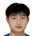 https://img.833zhiboq.com.cn/img/football/player/9f74c0d209f961c15e8ae3ab59f4091a.png