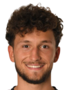 https://img.833zhiboq.com.cn/img/football/player/9f75a29682b9b11b7102f51781061718.png