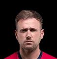 https://img.833zhiboq.com.cn/img/football/player/9f76f61ab876a2f1cc7f0a98e42eeb08.png