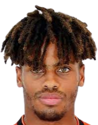 https://img.833zhiboq.com.cn/img/football/player/9f7902d192a0fcb8f200e933bd9b731e.png