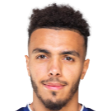 https://img.833zhiboq.com.cn/img/football/player/9f7973c8bc5c26e5d8b16548065c2b30.png