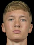 https://img.833zhiboq.com.cn/img/football/player/9f7c7009e1638ba62fbf1504e0ba8541.png