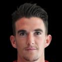 https://img.833zhiboq.com.cn/img/football/player/9f7ea6f255ec333b1ba6f2e49684e467.png