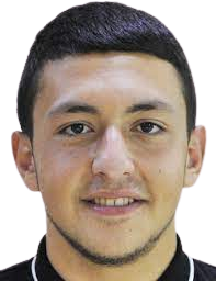 https://img.833zhiboq.com.cn/img/football/player/9f7eb38ffebe25887306f1ae28ae956b.png