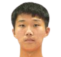 https://img.833zhiboq.com.cn/img/football/player/9f81b54ed6568aa18b031c998eb7c0e4.png