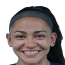https://img.833zhiboq.com.cn/img/football/player/9f81c8dbf85bdd573f665462142acd49.png