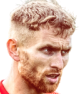 https://img.833zhiboq.com.cn/img/football/player/9f87702319f1d60114a481a8c10b8c2f.png
