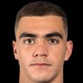 https://img.833zhiboq.com.cn/img/football/player/9f87d17e9fdfb8b4d84ac204da749f37.png