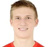 https://img.833zhiboq.com.cn/img/football/player/9f8bebc92b2f51cdcfac81a9b3d482a4.png