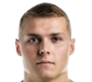 https://img.833zhiboq.com.cn/img/football/player/9f8eb5e0471cd70af464732248a16b40.png