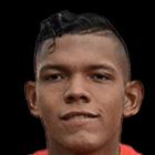 https://img.833zhiboq.com.cn/img/football/player/9f91c98e9eed4fea3e907d8b1bb78e3a.png